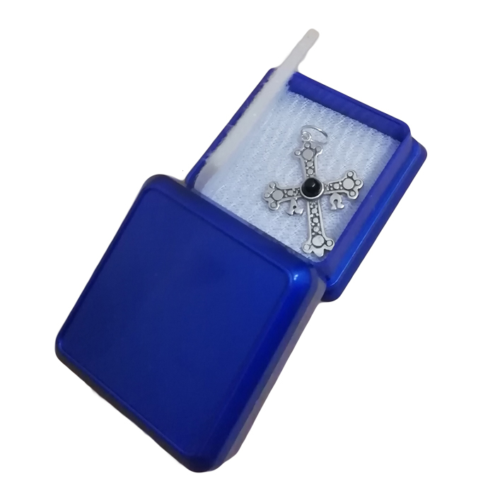 imagen caja joyeria